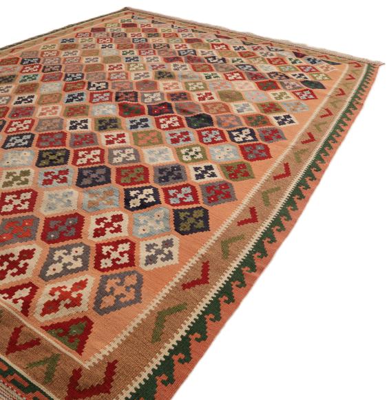 Kilim Fars - 6