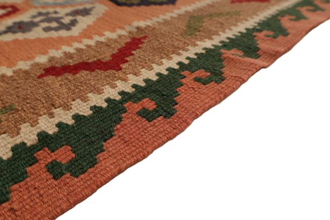 Kilim Fars - 7