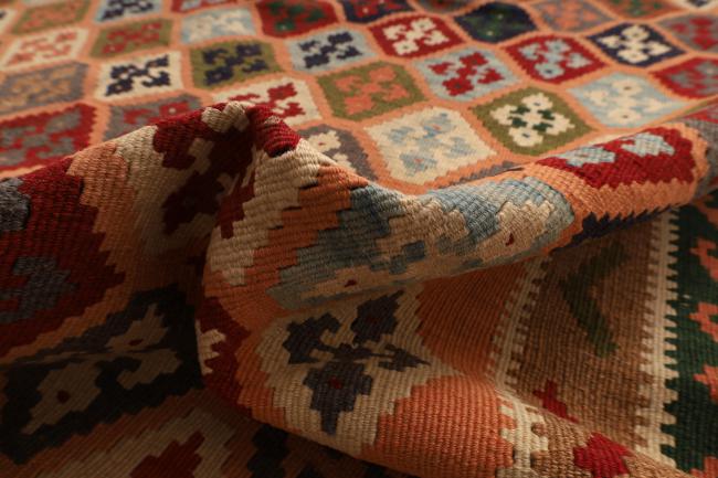 Kilim Fars - 8