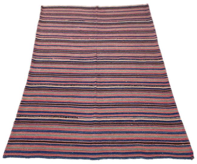Kilim Fars - 1