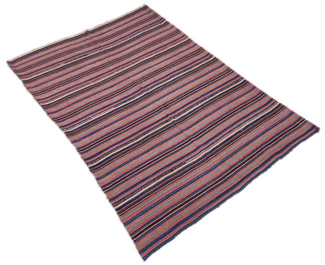 Kilim Fars - 2