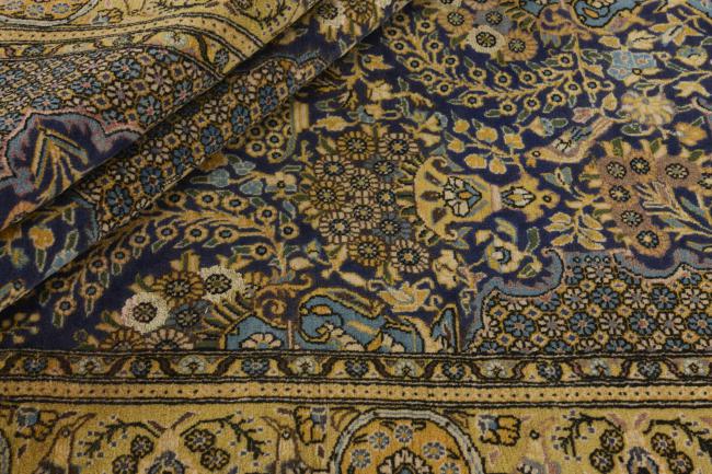 Shahreza - 2