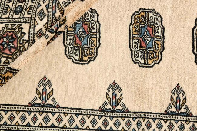Pakistan Buchara 2ply - 2