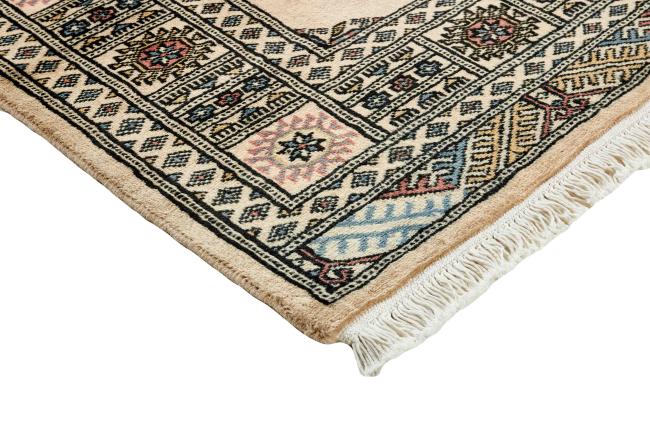 Pakistan Buchara 2ply - 3