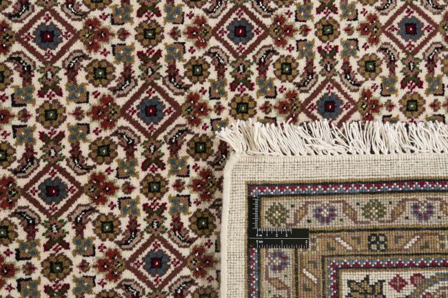 Indo Tabriz - 1