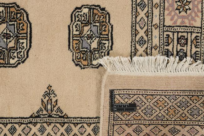 Pakistan Buchara 2ply - 1