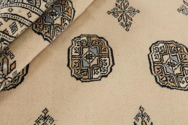 Pakistan Buchara 2ply - 2
