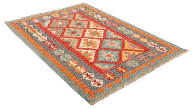 Kilim Fars - 4