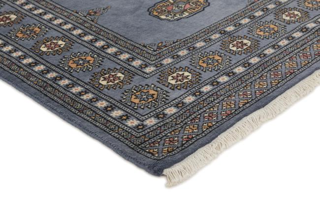 Pakistan Buchara 2ply - 3
