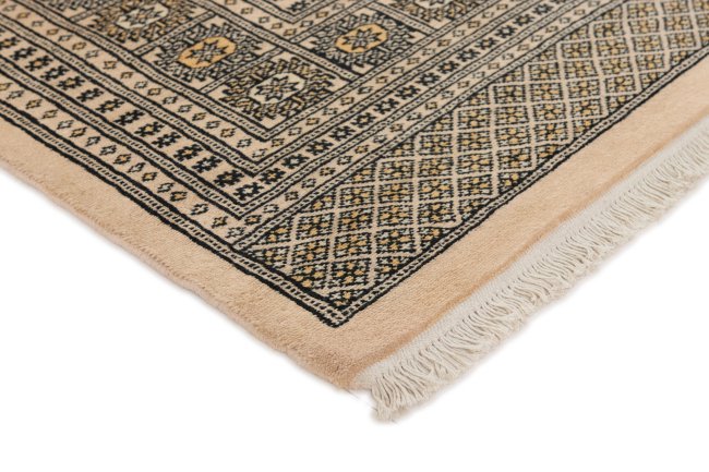 Pakistan Buchara 2ply - 3