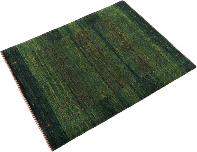 Perser Gabbeh Loribaft Essence - 1