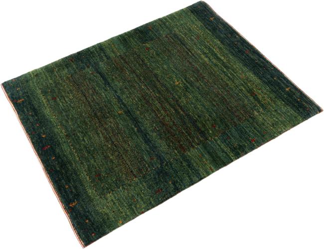 Perser Gabbeh Loribaft Essence - 2