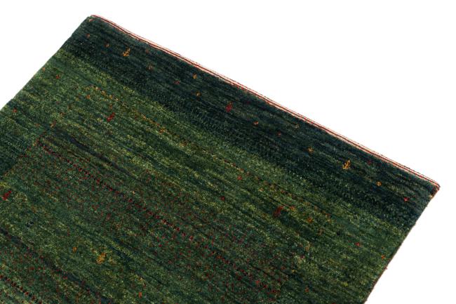Perser Gabbeh Loribaft Essence - 3
