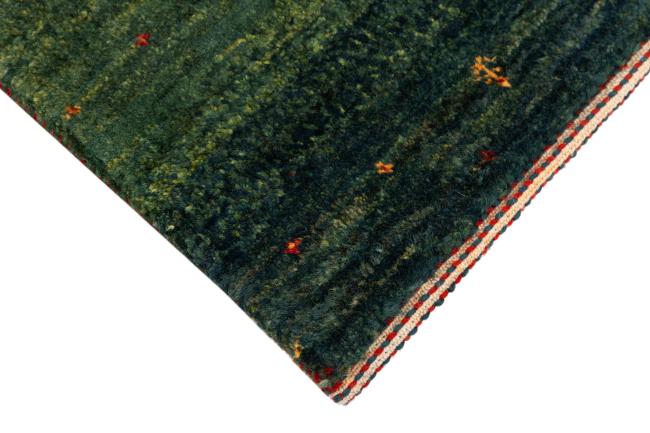 Perser Gabbeh Loribaft Essence - 5