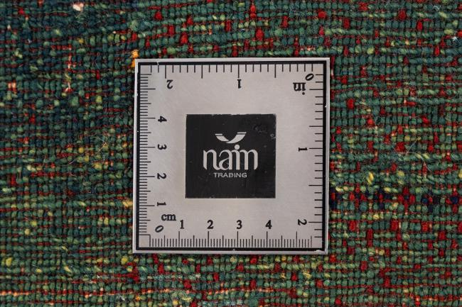 Perser Gabbeh Loribaft Essence - 8