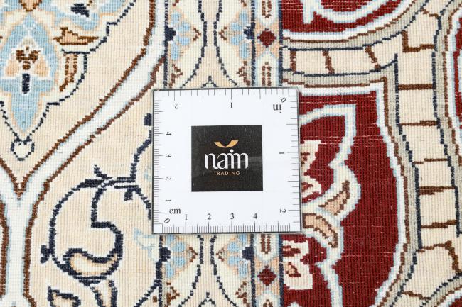 Nain 6La - 10