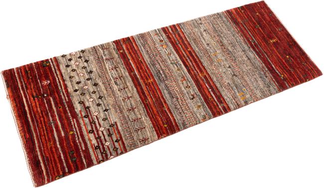 Persiano Gabbeh Loribaft Atelier - 1