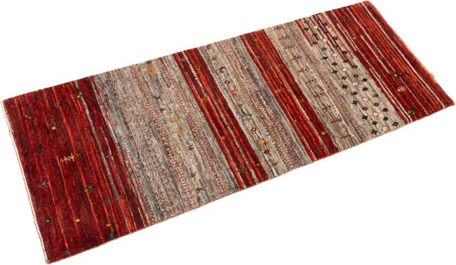 Persiano Gabbeh Loribaft Atelier - 2
