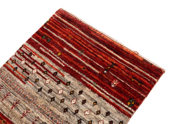 Persiano Gabbeh Loribaft Atelier - 3