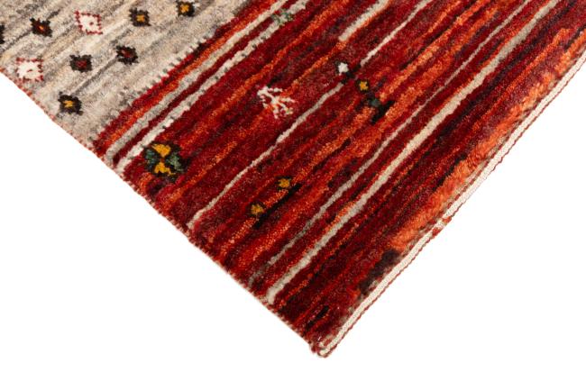 Persiano Gabbeh Loribaft Atelier - 5