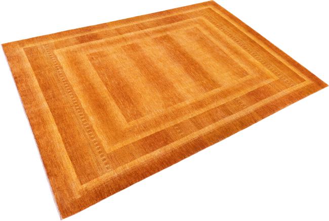 Perser Gabbeh Loribaft Essence - 2