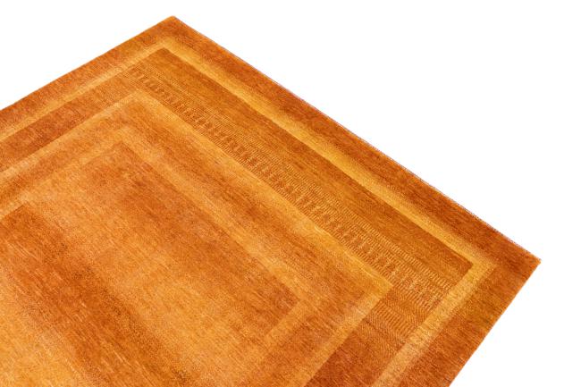 Perser Gabbeh Loribaft Essence - 3