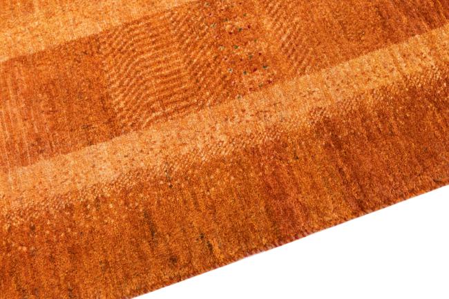 Perser Gabbeh Loribaft Essence - 4