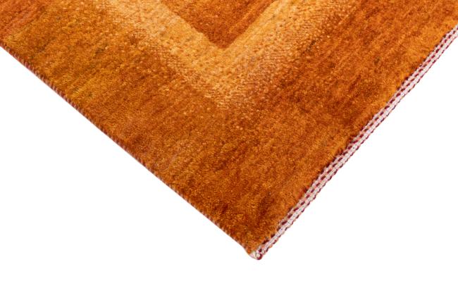 Perser Gabbeh Loribaft Essence - 5