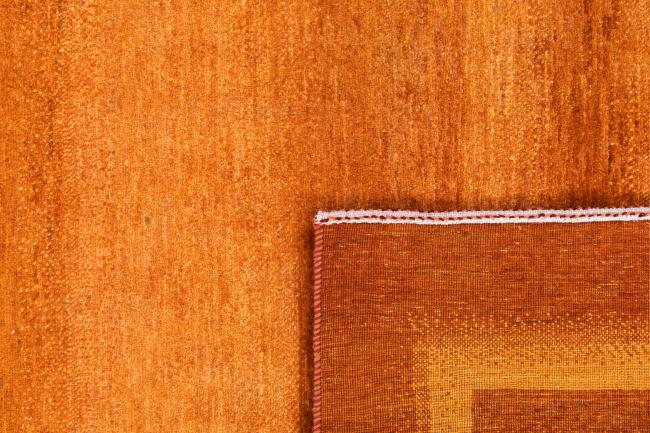 Perser Gabbeh Loribaft Essence - 6
