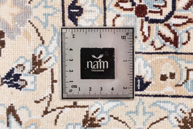 Nain 9La - 8