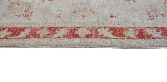 Ziegler Farahan Arijana - 1