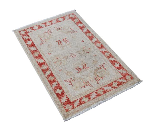 Ziegler Farahan Arijana - 6