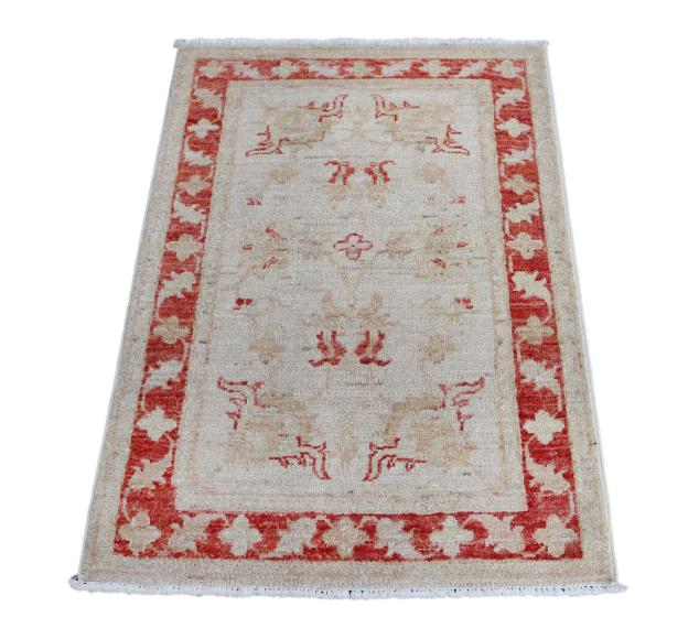 Ziegler Farahan Arijana - 7