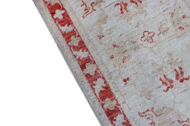 Ziegler Farahan Arijana - 8