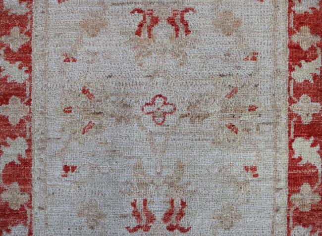 Ziegler Farahan Arijana - 9