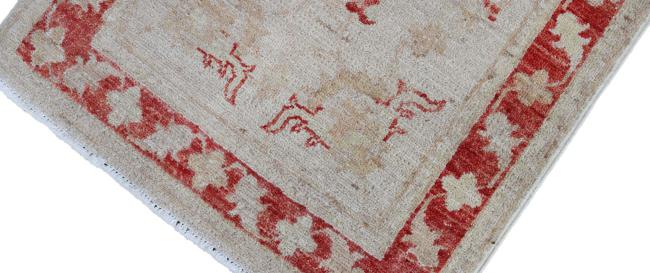 Ziegler Farahan Arijana - 11