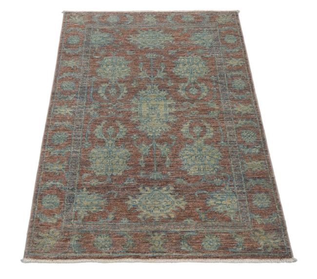 Ziegler Farahan - 3