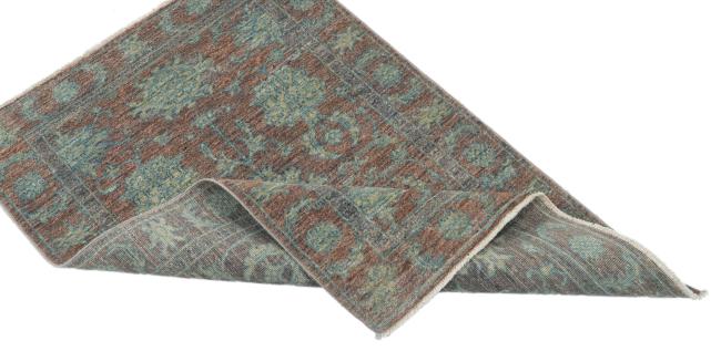 Ziegler Farahan - 5