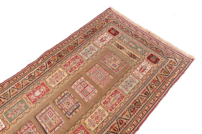 Kilim Soozani Nimbaft - 3