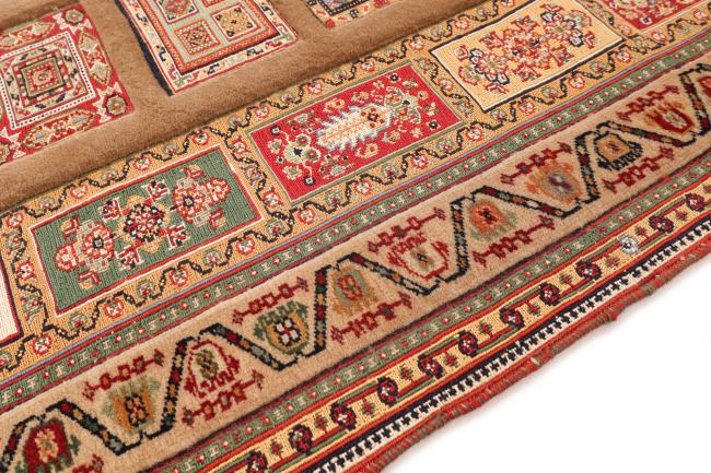 Kilim Soozani Nimbaft - 4