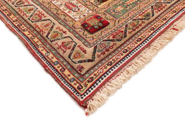 Kilim Soozani Nimbaft - 5