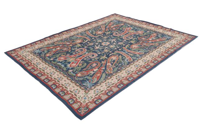 Indo Kilim - 2