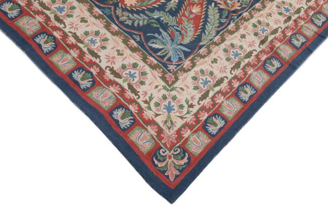 Indo Kilim - 5
