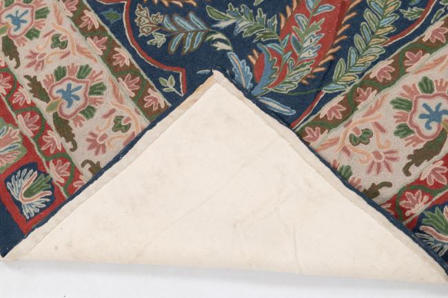 Indo Kilim - 13
