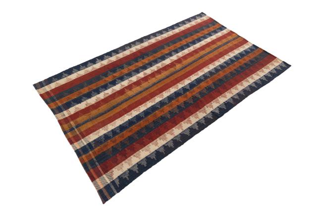 Kilim Fars - 1