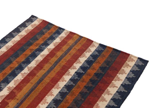 Kilim Fars - 2