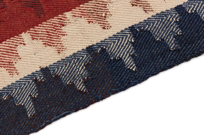 Kilim Fars - 3