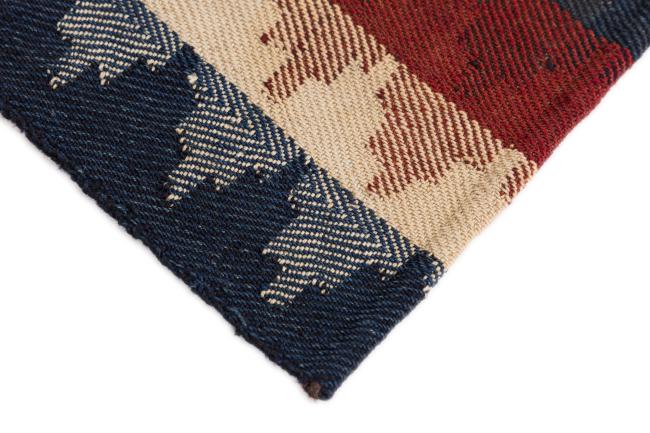 Kilim Fars - 4