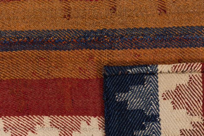 Kilim Fars - 5