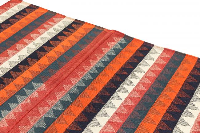 Kilim Fars Antigo - 2